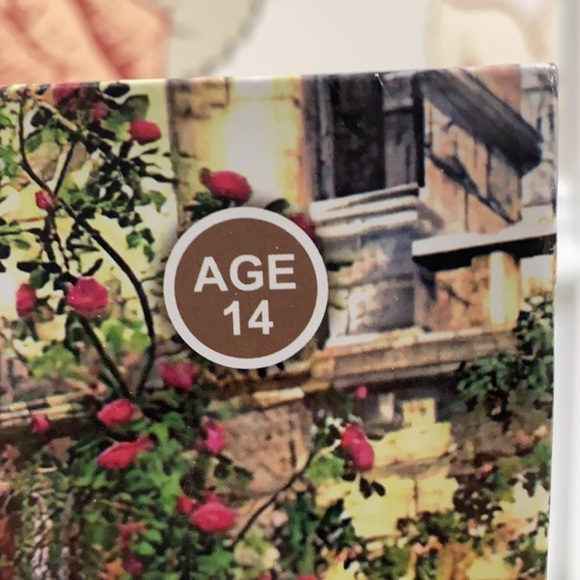 Venice jigsaw puzzle Italy New in box sealed 1000 pieces - Picture 4 of 5